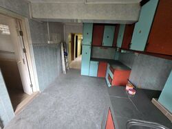 Blk 2 Saint George's Road (Kallang/Whampoa), HDB 3 Rooms #450047651